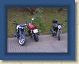 Welschensteinach 2006 019 * 1600 x 1200 * (707KB)